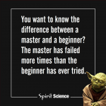 yoda-master-beginner